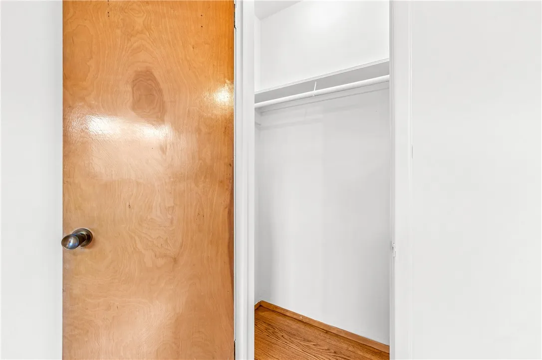 1739 E Appleton 3, Long Beach, California 90802 home-pic-26